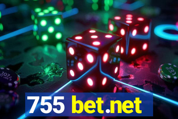 755 bet.net